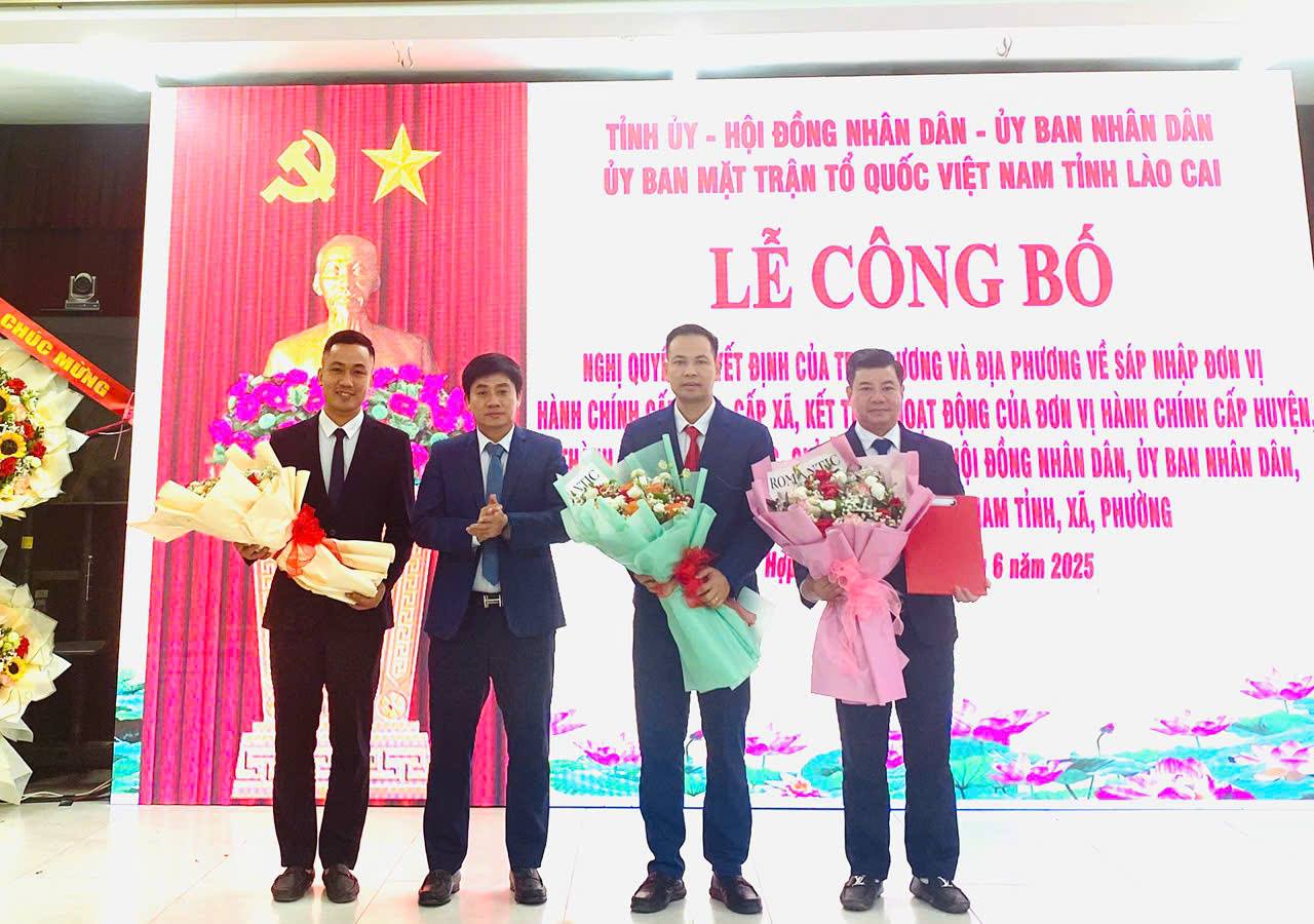 anh tin bai